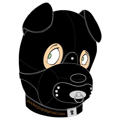 leatherdog2